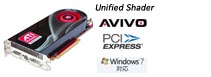 v7600.jpg