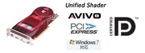 v7700.jpg