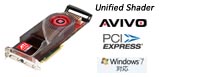 v8600.jpg