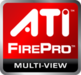 45589a_atfpmv_logo_s_e_rgb.png