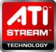 46673a_ati_stream_logo_s_e_rbg.png