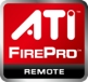 atfp_remote_logo_p_4c.png