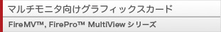 fmv_fpro.jpg