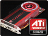 radeon_img.jpg
