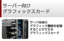 server_graphics