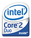 2007_intel_core2_duo_n.jpg