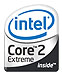 2007_intel_core2_extreme_n.jpg