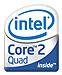 2007_intel_core2_quad_n.jpg