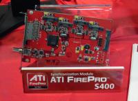 firepros400.jpg