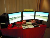 kgt_s400.jpg