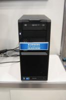 item2010_fujitsuw380.jpg