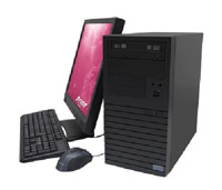 Raytrek_Lite3800
