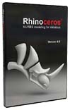 rhinoceros.jpg rhinoceros.jpg
