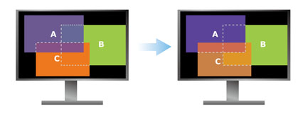 1monitor