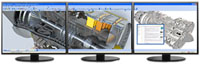 eyefinity1