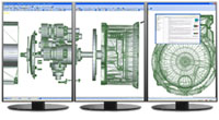 eyefinity2