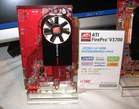 firepro_v3700.jpg