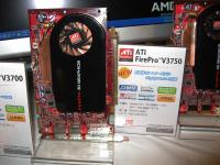 firepro_v3750.jpg