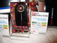 firepro_v5700.jpg