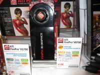 firepro_v8700.jpg