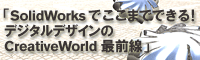 dds2008banner02.gif