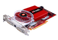 firegl_v7350 firegl_v7350