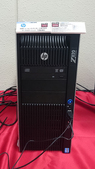 HP Z840