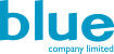 blue-logo