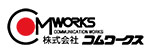 comworks