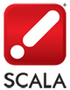 scala