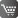 shop.gif shop.gif
