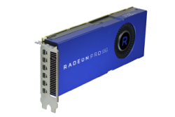 Radeon Pro SSG