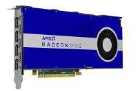 RadeonPro5500 FrontAngle