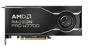 Render AMD Radeon PRO W7700 RP2 NoShadows0001