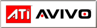 avivo_logo
