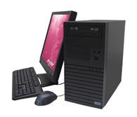 prime_v3800.jpg prime_v3800.jpg