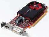 ati_firepro_v3800.jpg ati_firepro_v3800.jpg