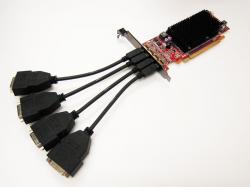 2460pciex16gpucable.jpg 2460pciex16gpucable