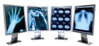 quad_monitor.jpg quad_monitor