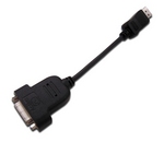 Active_DisplayPort-DVI_cable