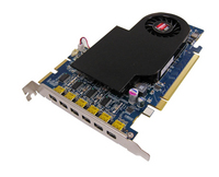 E6760x6DVI-FAN