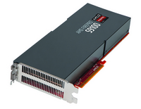 AMD-FireProS9100