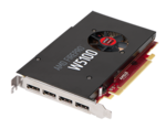 FirePro_W5100_flatangle_RGB_5in