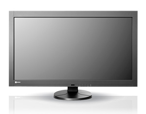 eizo-duravision-fdh3601