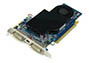 ACUBE E6760