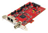firepros400.jpg
