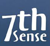 7th_logo