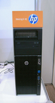 HP-Z620