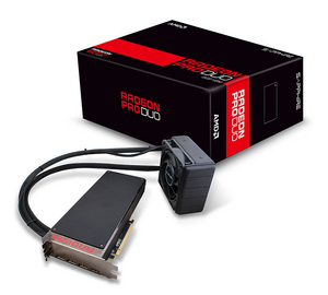 ACUBE_Radeon_ProDuo_Box_Card