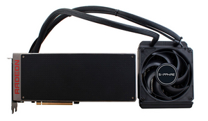 ACUBE_Radeon_ProDuo_Card